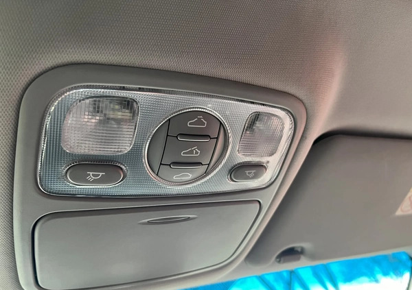 Kia Carens cena 16900 przebieg: 230000, rok produkcji 2008 z Rybnik małe 277